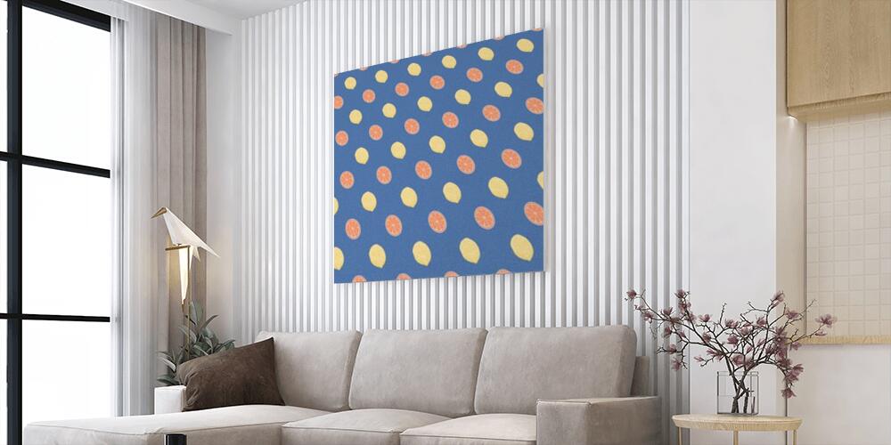 Pannelli fotografici