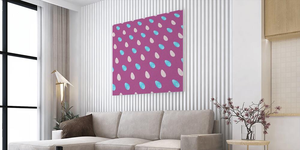 Pannelli fotografici