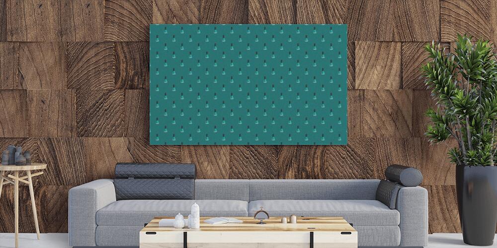 Pannelli fotografici