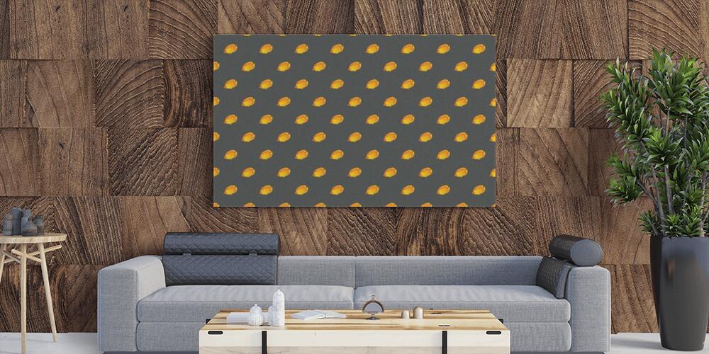 Pannelli fotografici