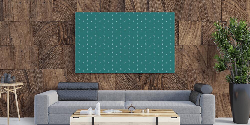 Pannelli fotografici