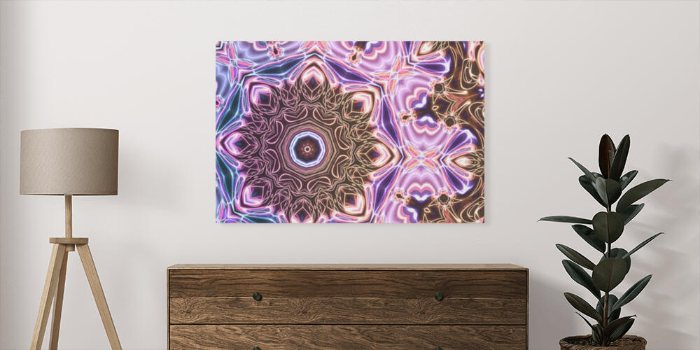 Pannelli fotografici