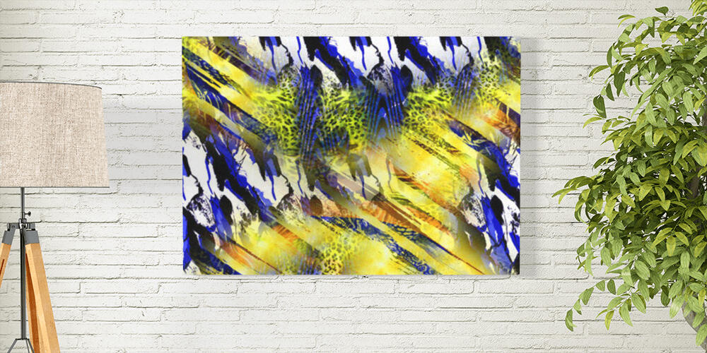 Pannelli fotografici