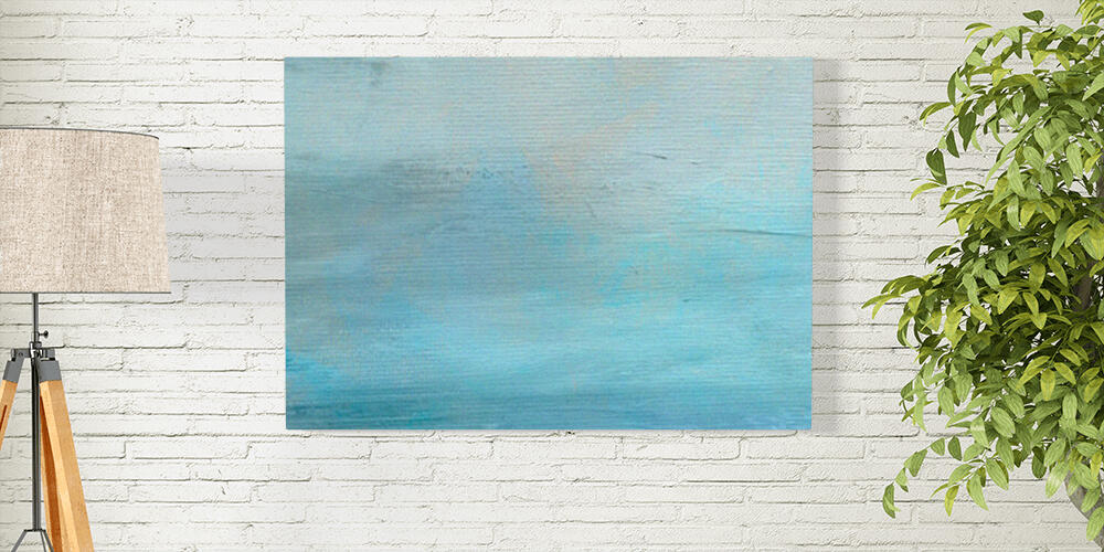 Pannelli fotografici