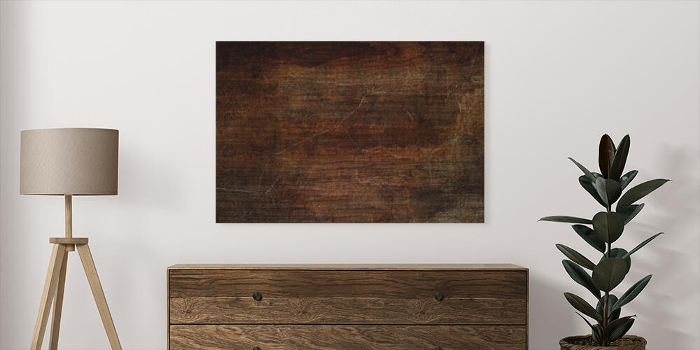 Wood texture, 