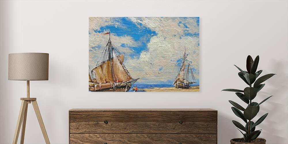 Pannelli fotografici