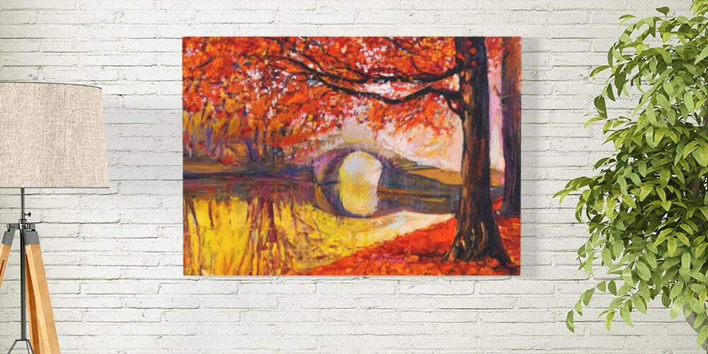 Pannelli fotografici