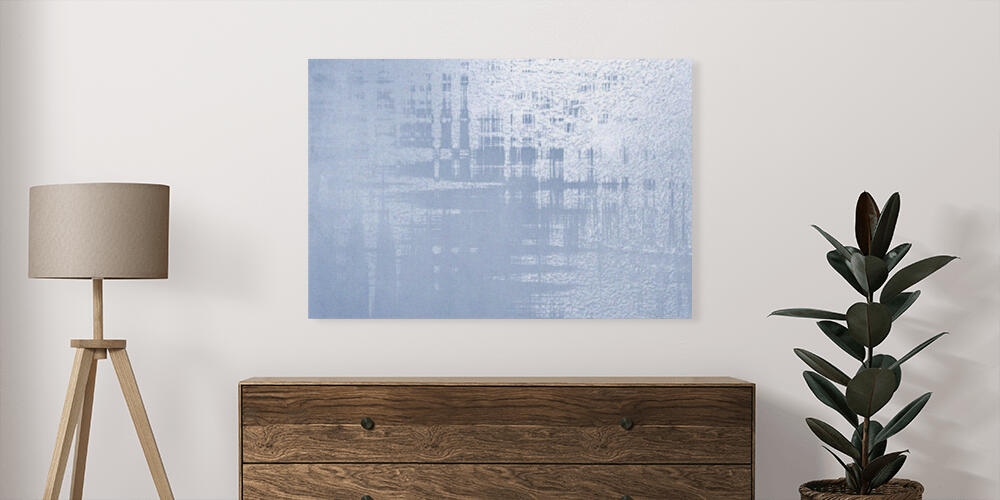 Pannelli fotografici