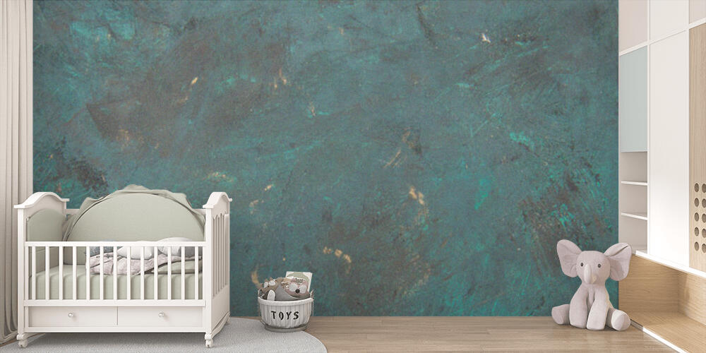 Abstract grunge background, Bambini