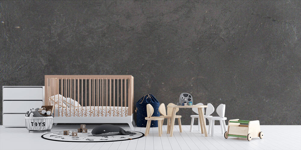 Abstract grunge background, Bambini