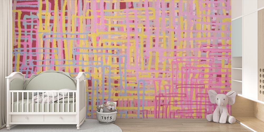 Contemporary art, Bambini