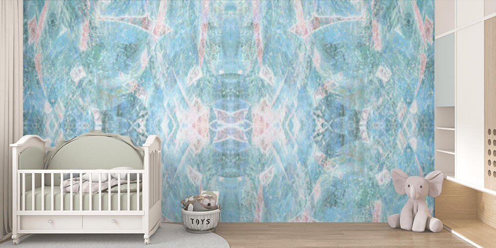 Old color grunge vintage weathered background abstract antique texture with retro pattern, Bambini