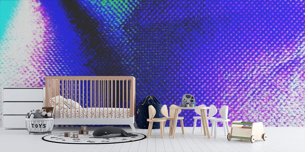 Creative and design art work, Bambini