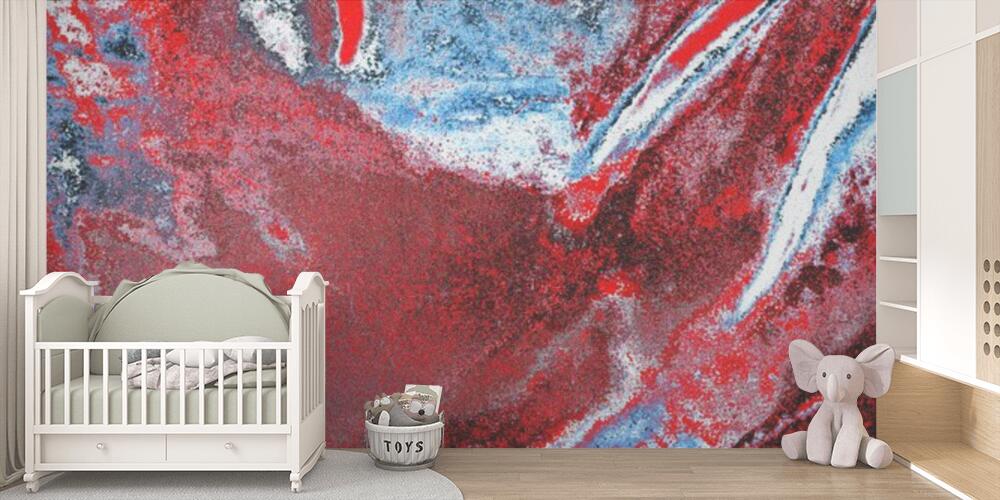 grunge  abstract  texture, Bambini