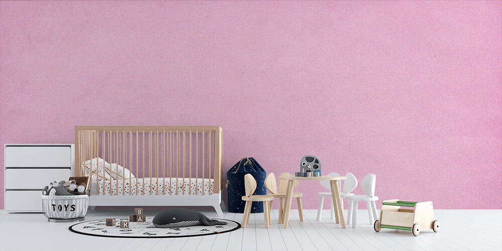 colorful old paper texture background, Bambini