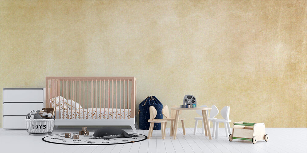 beige background pattern canvas texture background, Bambini