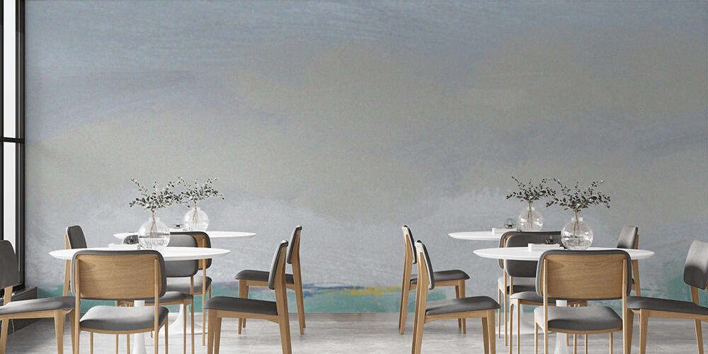 Seashore abstract background, Bar e Ristoranti