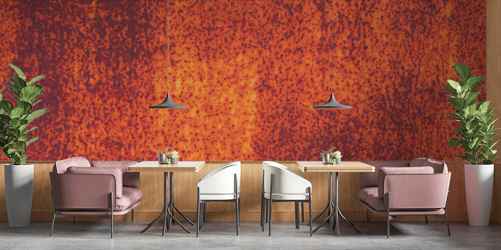 Background, Bar e Ristoranti