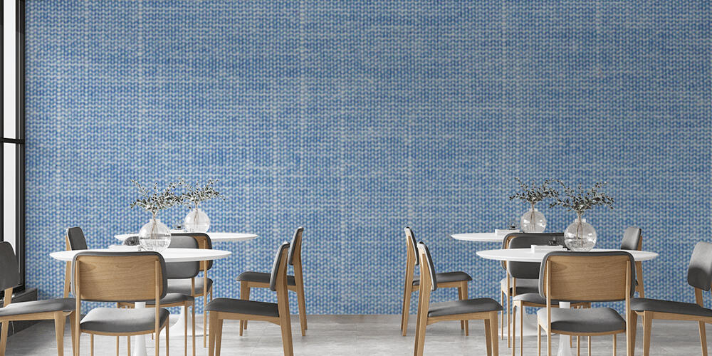 close up of abstract fabric texture as background, Bar e Ristoranti