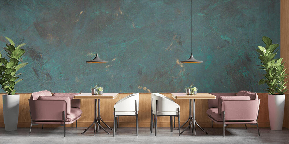 Abstract grunge background, Bar e Ristoranti