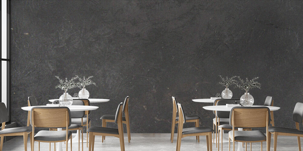 Abstract grunge background, Bar e Ristoranti