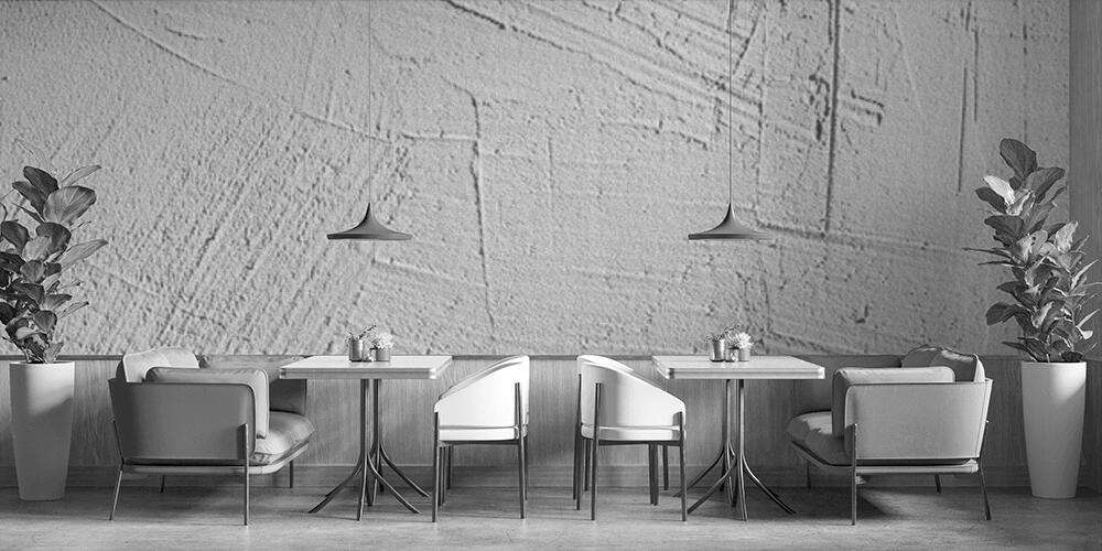 concrete wall background, Bar e Ristoranti