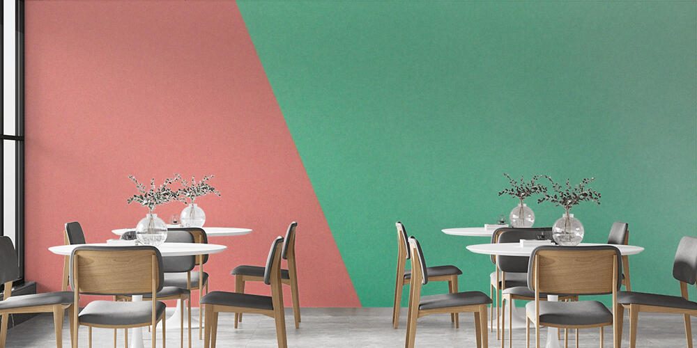 Red and green color paper background, Bar e Ristoranti