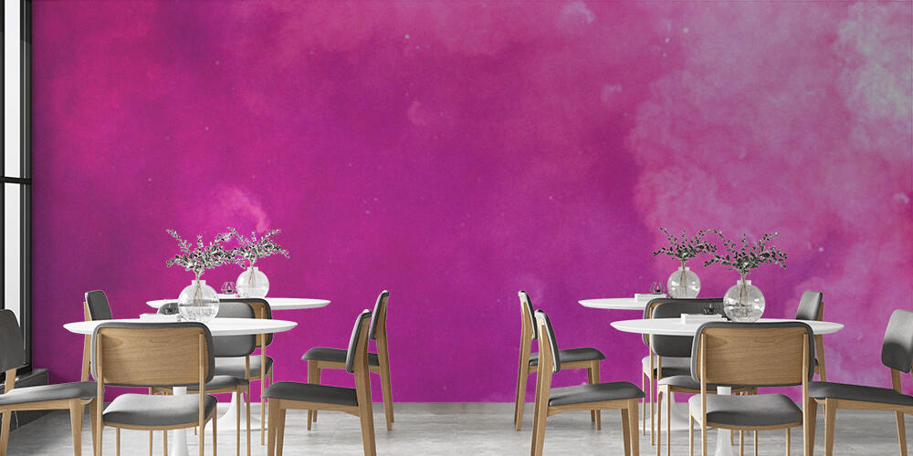 Abstract background or pattern with fractal elements, Bar e Ristoranti