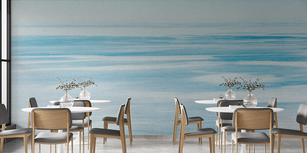 water blue abstract surface ocean, Bar e Ristoranti