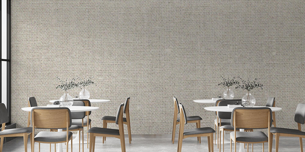 Natural linen material textile canvas texture background, Bar e Ristoranti