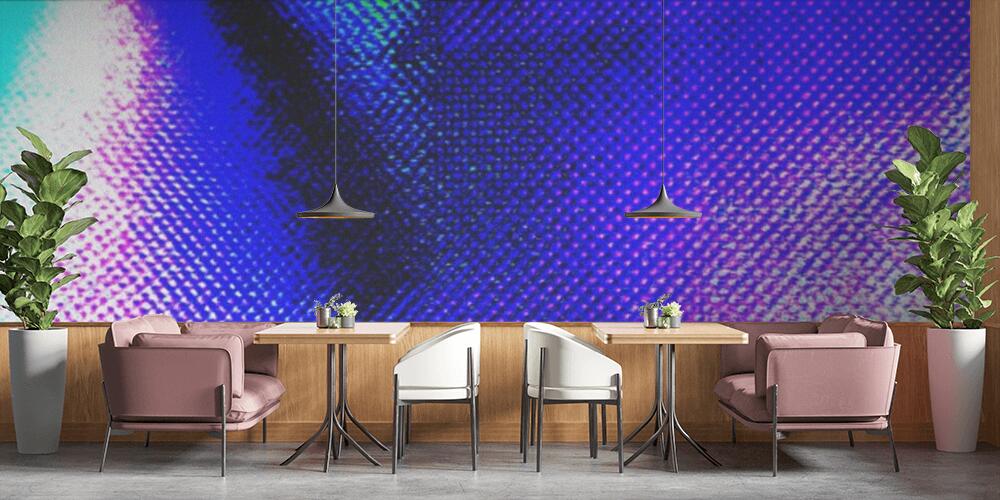 Creative and design art work, Bar e Ristoranti