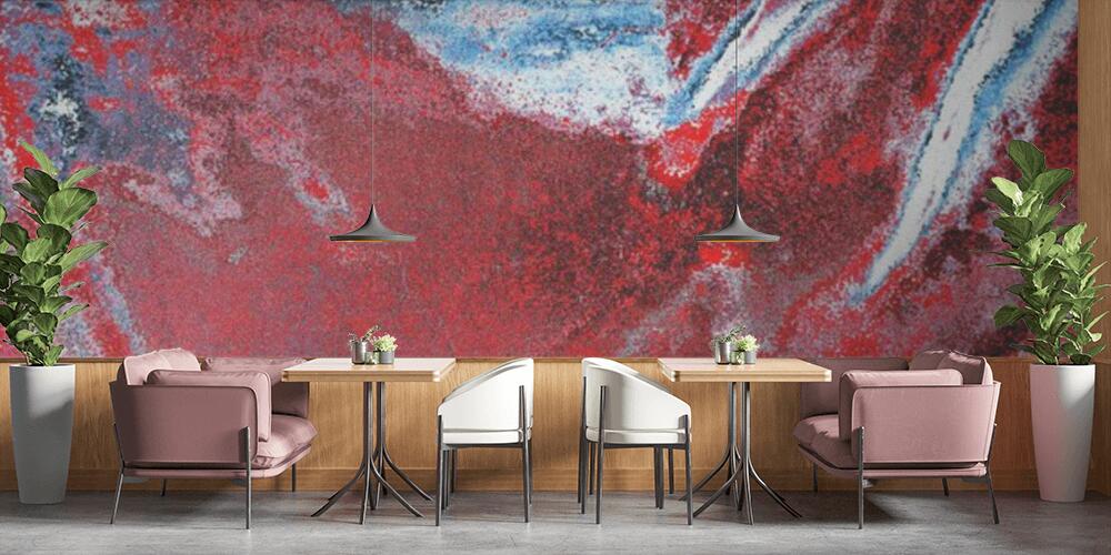 grunge  abstract  texture, Bar e Ristoranti