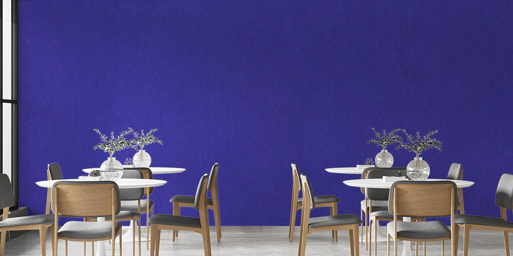 abstract blue old paper texture background, Bar e Ristoranti