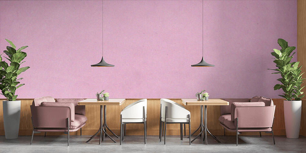 colorful old paper texture background, Bar e Ristoranti