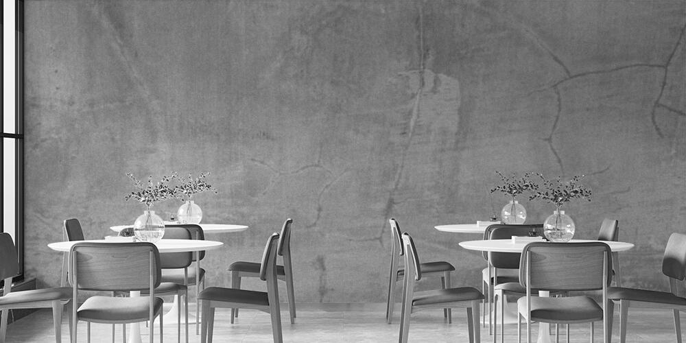 Cement abstract grunge floor texture, Bar e Ristoranti