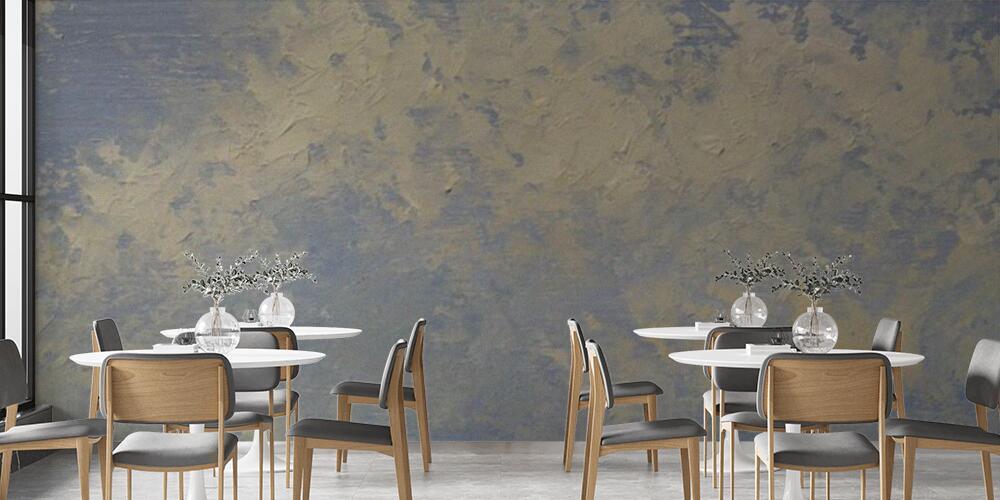 Oil painting, Bar e Ristoranti