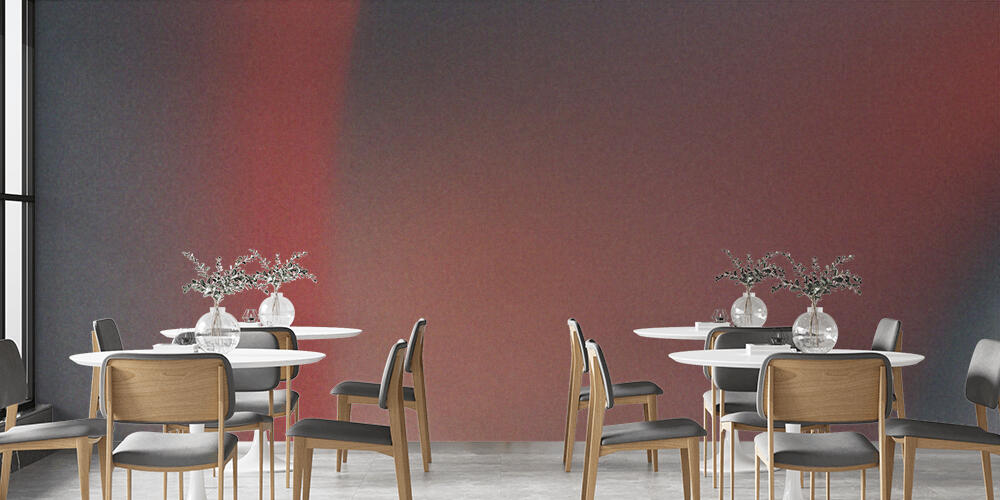 Abstract Gradient Texture Backgrounds, Bar e Ristoranti