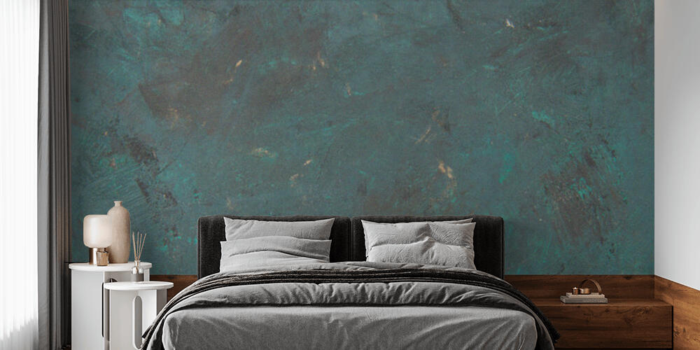 Abstract grunge background, Camera da Letto