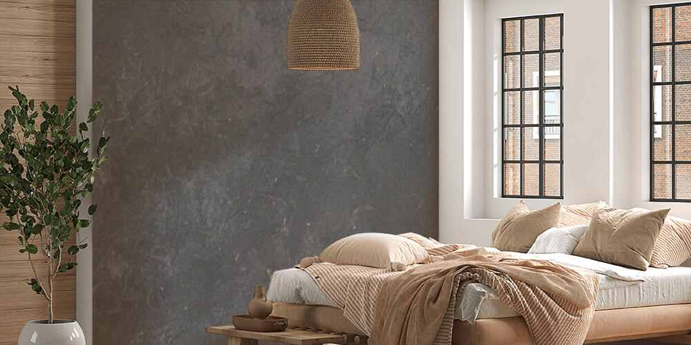 Abstract grunge background, Camera da Letto