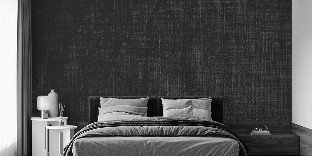 Old color grunge vintage weathered background abstract antique t, Camera da Letto