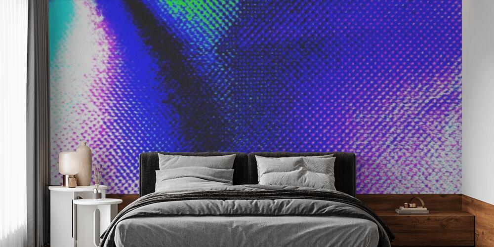 Creative and design art work, Camera da Letto
