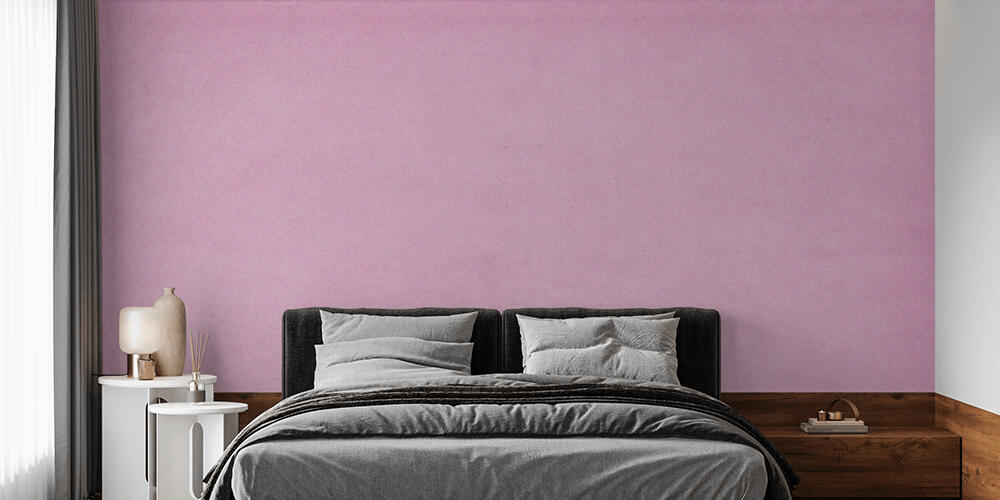 colorful old paper texture background, Camera da Letto