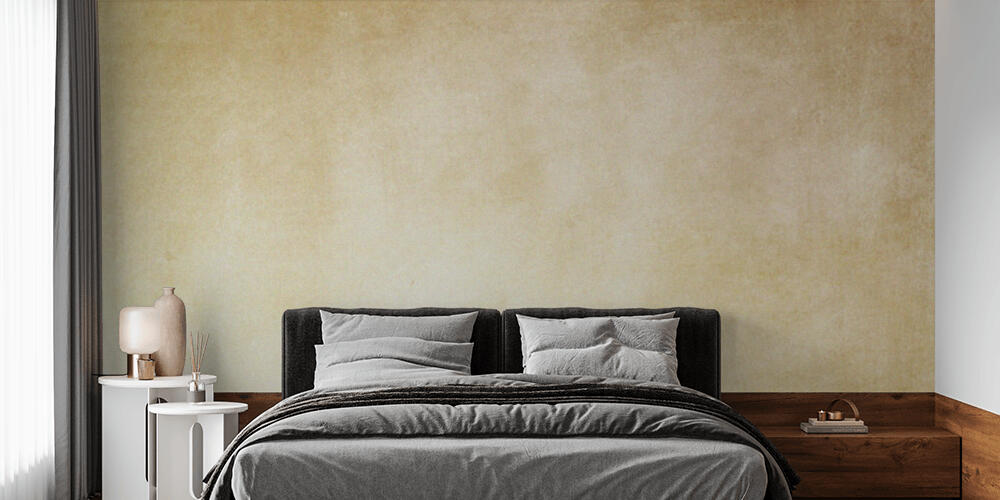beige background pattern canvas texture background, Camera da Letto