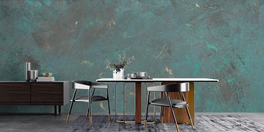 Abstract grunge background, Cucina