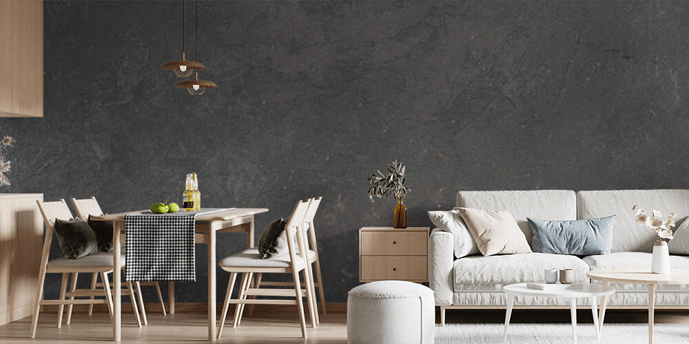 Abstract grunge background, Cucina