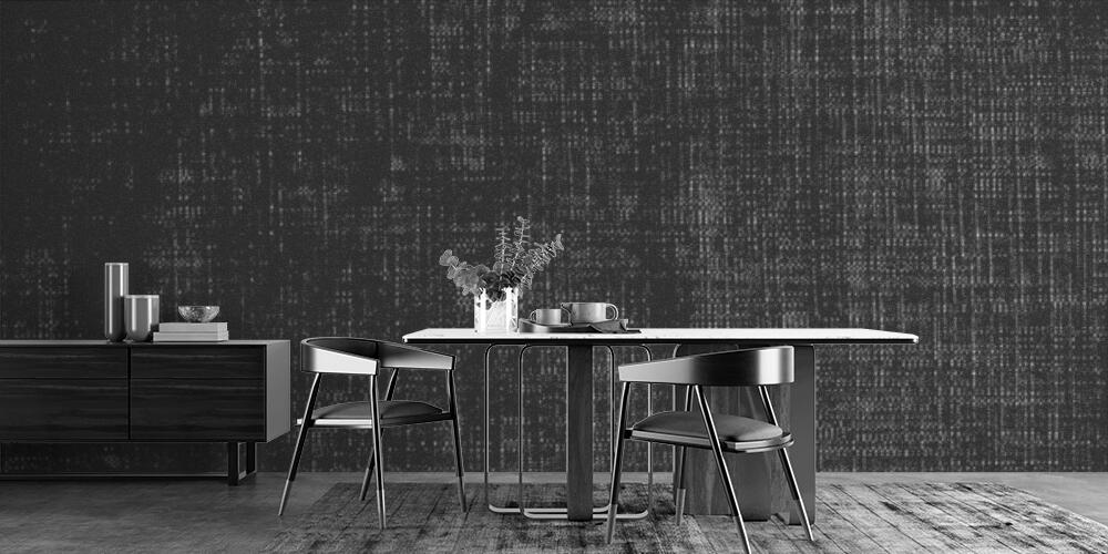 Old color grunge vintage weathered background abstract antique t, Cucina
