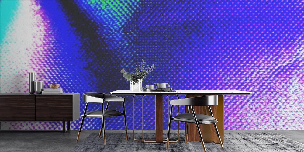 Creative and design art work, Cucina