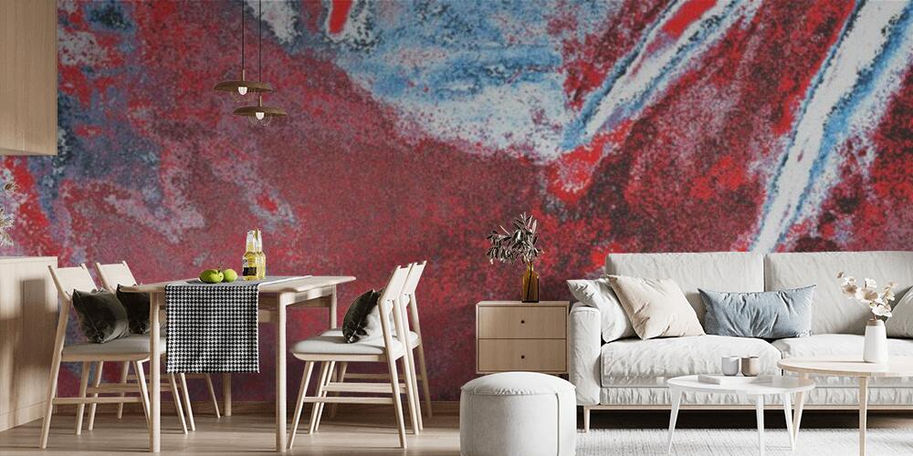 grunge  abstract  texture, Cucina