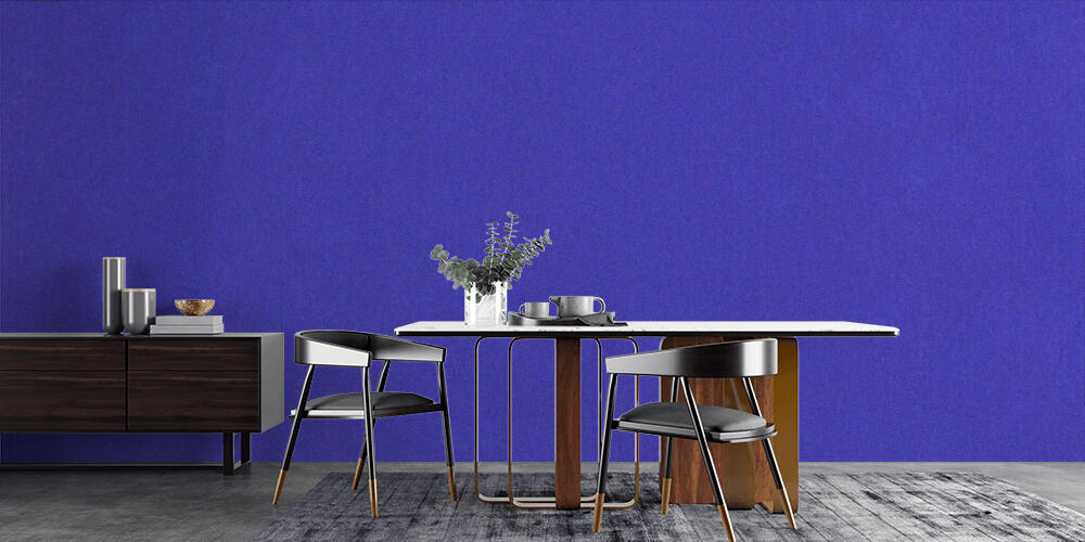 abstract blue old paper texture background, Cucina