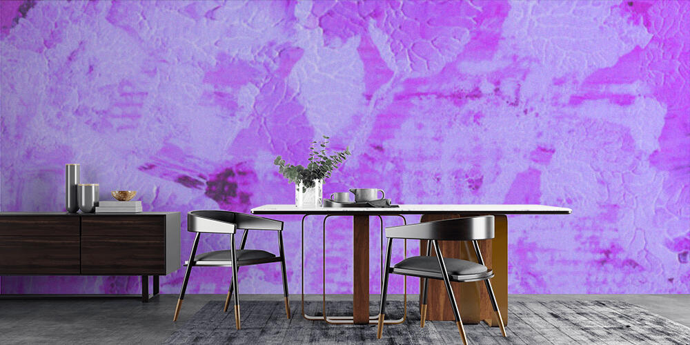 colorful acrylic abstract pattern, Cucina